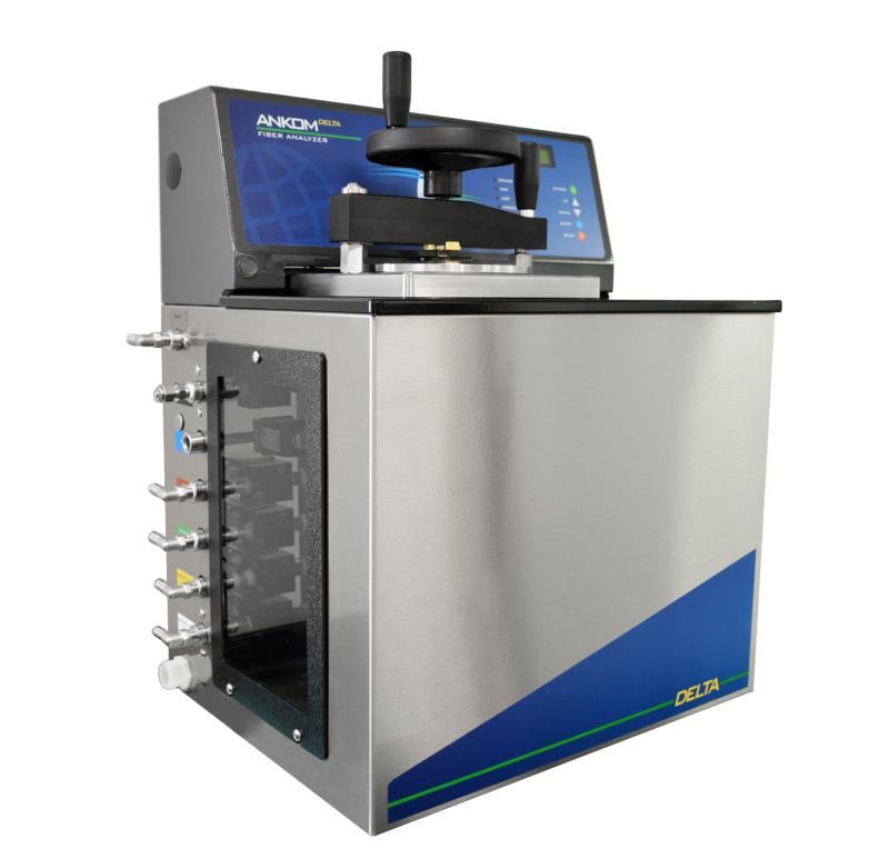 1697536089475824.png 图片-Deltai全自动纤维分析仪.png