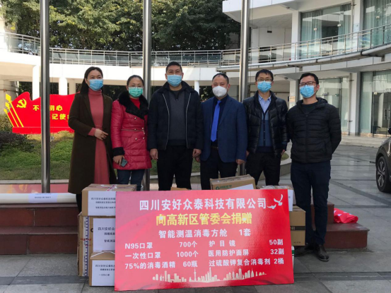 1585291424280832.png image.png