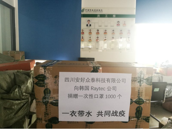 1585291442582191.png image.png