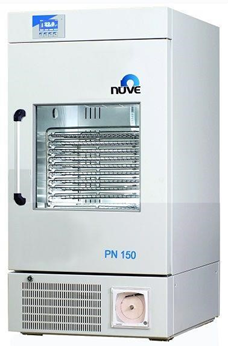 1586247508985069.png image.png