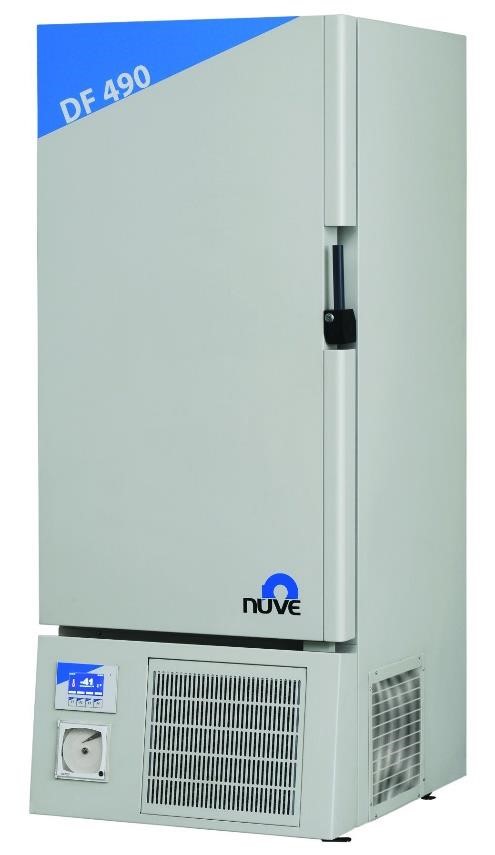 1586504331555539.jpg 冰箱1.jpg