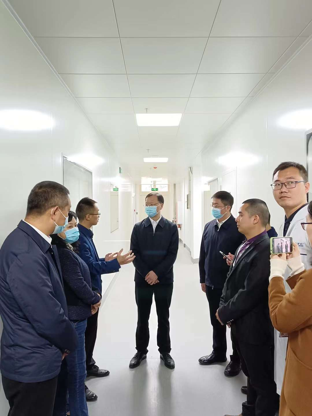 1634891831298843.png 图片3.png