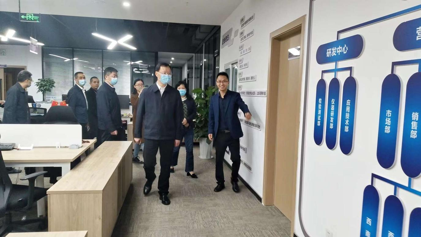 1634891853468506.png 图片2.png