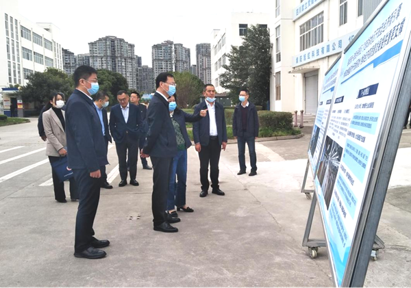 1634891867584971.png 图片1.png