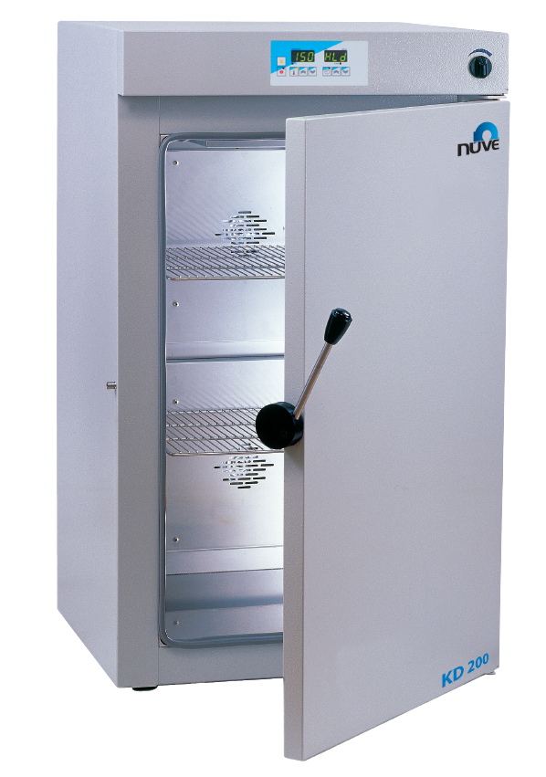 1709112528804873.png image.png