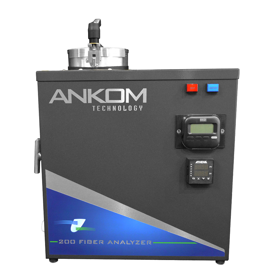 1720060201804890.png A200_Front_View.png